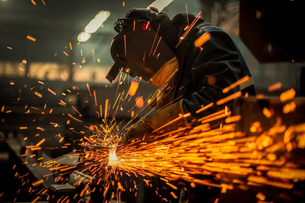  Lealman, FL Welder Pros