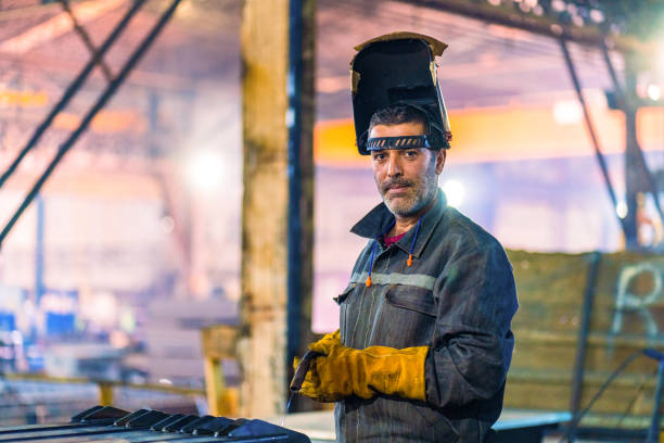 Best Maintenance and Repair Welding in Lealman, FL
