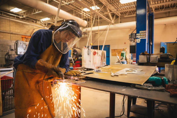 Best Aerospace and Defense Welding in Lealman, FL